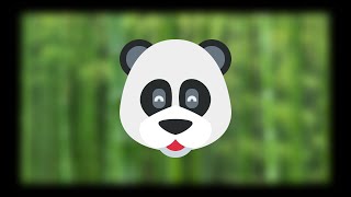 LingvisT - Panda (Music)