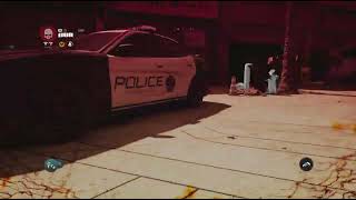 Dead Island: 2 - Modded Save