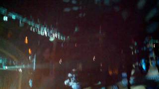 Deadmau5 - Some Chords w/ intro(Live in KC @ Uptown Theater)