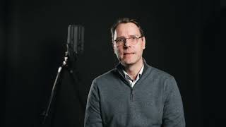 How Seven Bel Reinvented the Acoustic Camera | Interview with CEO Dr. Thomas Rittenschober