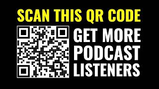 Segments Will Grow Your Podcast (Insider 234)