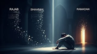 Preparing for Ramadan I One Prayer in Ramadan Could Change Your Life Forever: Are You Ready? 🌙✨