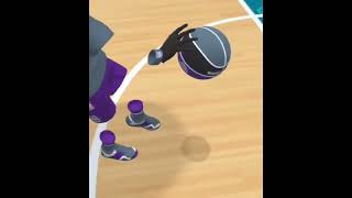 Top 3 Things Gym class players HATE ! PT . 1 ( Ft Mrrazma) #shorts #gymclassvr #top3