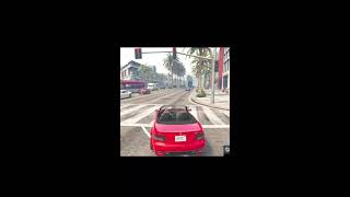 gta v 5 live strame