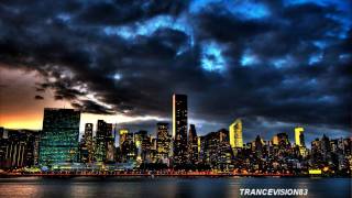 Sonic Inc. - Taste Of Summer (Fire & Ice Remix)