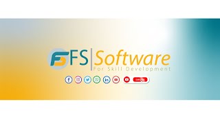 FS Software Project Video