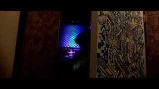 Kolor Blind Turf'n - BEHIND THE SCENES SNEAK PEEK