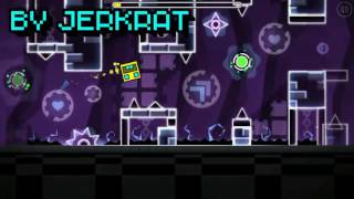 Misfunction by JerkRat - GD