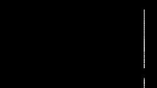 Windows 8 (8.1) - 8bit Easter Egg / hack ? (found on an HP ENVY)