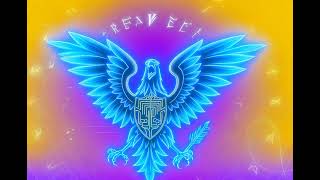 Sovereign signal agency