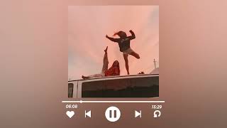 songs that have such a good vibe its illegal   only good vibe here