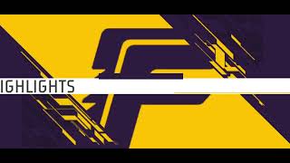 🎮✨️ KRISH GAMING ✨️🎮