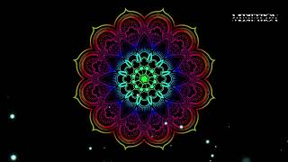 Ray of Creation