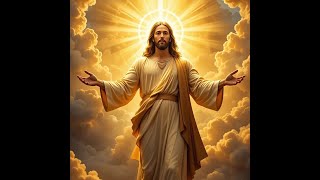 Confessing Jesus as Lord and God – The testimony of Logan Craft.