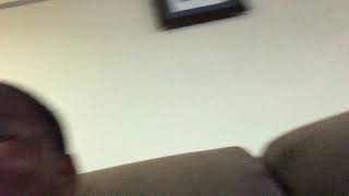 My account is randump 321