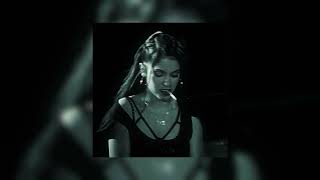 Daddy issues - The neighbourhood (remix) (Sped up)