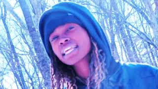 ITSJVSTLEX (FORMALLY KNOWN AS Yung LEX) - WALKING PROFIT [OFFICIAL MUSIC VIDEO]