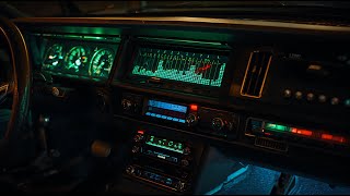 80s FM Radio Memories – Best 80s Songs & Retro Nostalgia Mix