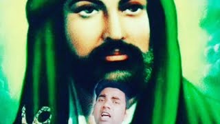 Qawwali live mehfil jammu