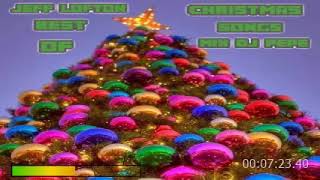 Jeff Lofton  Best of Christmas Songs