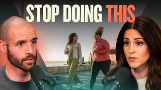 How To Share And Defend Your Faith With EVERYONE | E274 Lila Rose Show