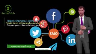 careers in digital marketing - careers in digital marketing - job prospects,career opportunities