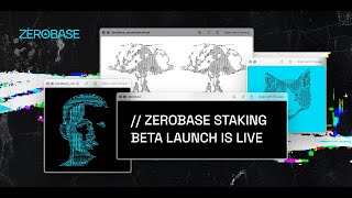 Zerobase Confirmed Airdrop