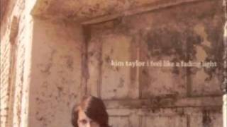 My Dress Is Hung- Kim Taylor