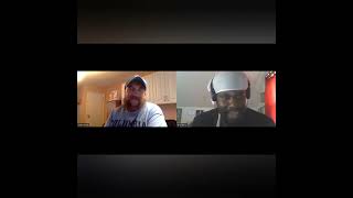 The Kickpod Episode 100 Jeremy Elliott