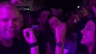 Klick Klack ◢◤ LUXX MUSIC (Kunsthalle Mannheim)