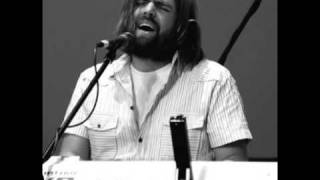 Jason Upton - Carry The Cross [Live]