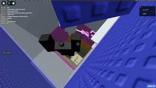 SAVE