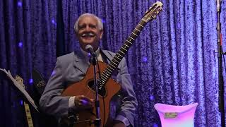 John Reynolds - The Object Of My Affection