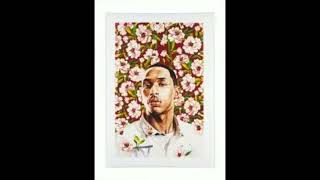 Griselda Type Beat - Cuervo - Prod Clax