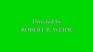 Curb Your Enthusiasm Meme Green Screen + Sound Effect (HD)