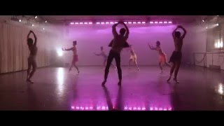 "Color + Light"  -  A Grind Arts Film by Eamon Foley and Graham Phillips