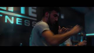 175 Presents: Explosive Cardio Sessions