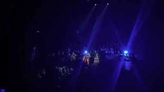 Dude (I Totally Miss You) ~ Tenacious D: Spicy Meatball Tour | Live in St. Louis, 05/08/2023
