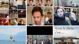 Qui rêve à juste balance & autour  là où en note sur la magie qui tente en meilleur maestro