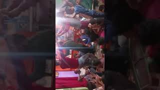 kashmiri song with dance part 3