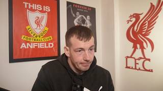 Wolves vs Liverpool LIVE FA Cup WATCHALONG