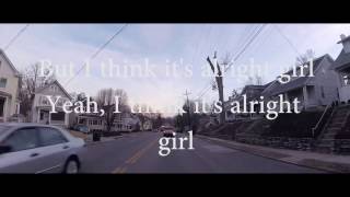 Russ - Losin Control Lyrics