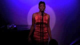 Tanya Holt demo reel  YouTube