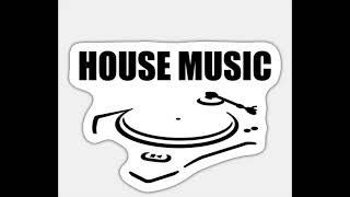Chicago House Music - JLofton HouseMusic Mix