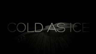 Nirvana - Do Re Mi (3D Lyrics Video)