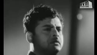 Mayakkama Kalakkama Old Song  Sumai Thaangi Movie