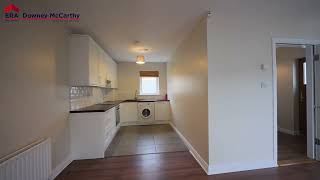 10 Griffin Close, North Monastery Road, Blackpool, Cork