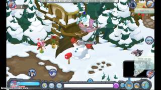 AGAIN!???????????????????????????????