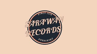 SARAWAN RECORDS Live song Stream