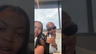 thando.m__  tiktok live Sun 04 Jan 26